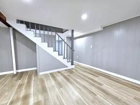 14 Spring St, Framingham, MA 01702 photo 19