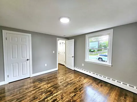 14 Spring St, Framingham, MA 01702 photo 12