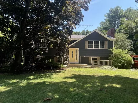 1297 Susan Rd, Dighton, MA 02764