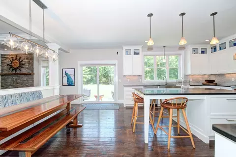30 Burnham Rd, Windham, NH 03087 photo 13