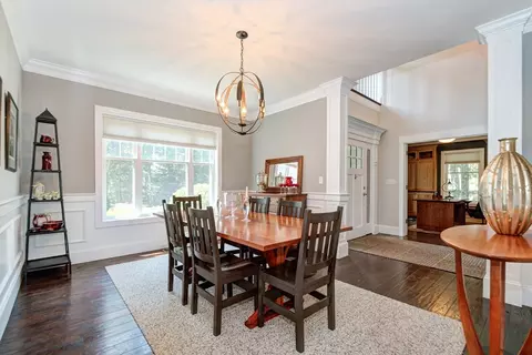 30 Burnham Rd, Windham, NH 03087 photo 21