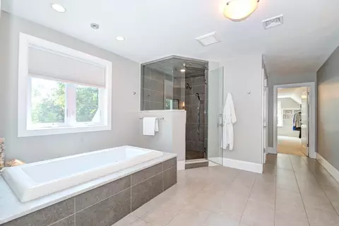30 Burnham Rd, Windham, NH 03087 photo 27