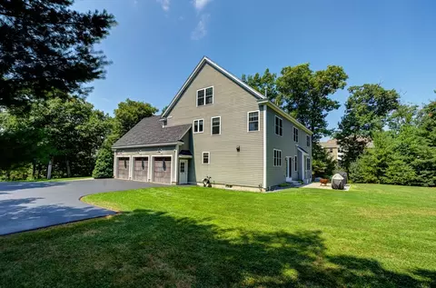 30 Burnham Rd, Windham, NH 03087 photo 4