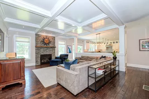 30 Burnham Rd, Windham, NH 03087 photo 8