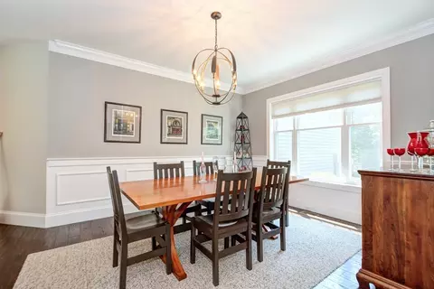 30 Burnham Rd, Windham, NH 03087 photo 23