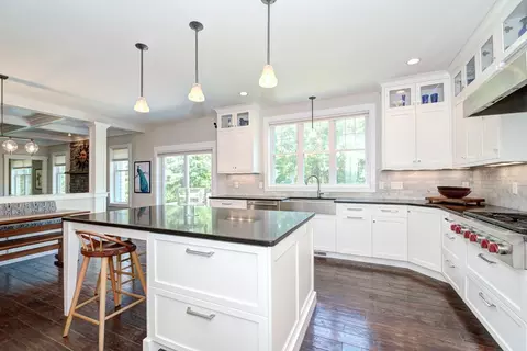 30 Burnham Rd, Windham, NH 03087 photo 16