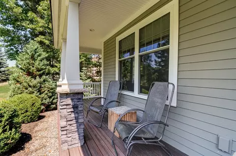 30 Burnham Rd, Windham, NH 03087 photo 2