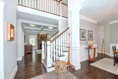 30 Burnham Rd, Windham, NH 03087 photo 5