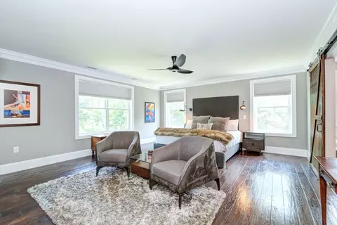30 Burnham Rd, Windham, NH 03087 photo 24