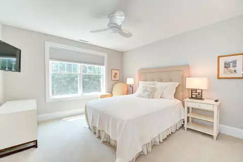 30 Burnham Rd, Windham, NH 03087 photo 31