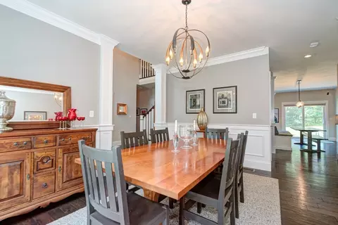 30 Burnham Rd, Windham, NH 03087 photo 22