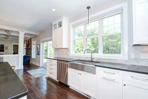 30 Burnham Rd, Windham, NH 03087 photo 17