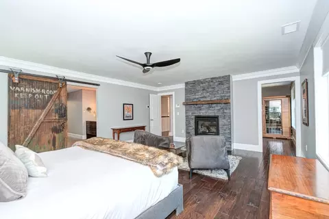 30 Burnham Rd, Windham, NH 03087 photo 25