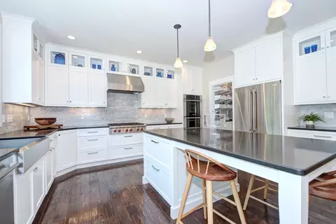30 Burnham Rd, Windham, NH 03087 photo 15