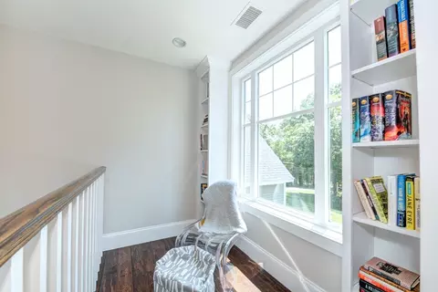 30 Burnham Rd, Windham, NH 03087 photo 34