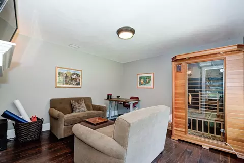30 Burnham Rd, Windham, NH 03087 photo 30