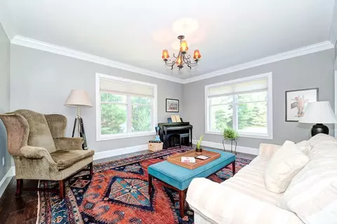30 Burnham Rd, Windham, NH 03087 photo 36