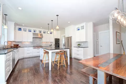 30 Burnham Rd, Windham, NH 03087 photo 14