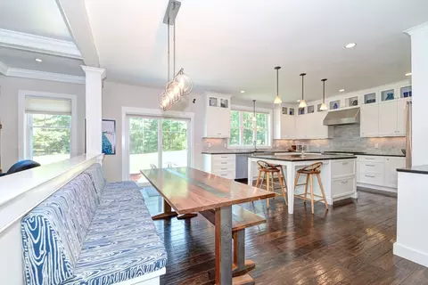 30 Burnham Rd, Windham, NH 03087 photo 12