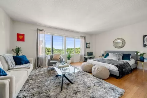 22 Chestnut Pl #609, Brookline, MA 02445