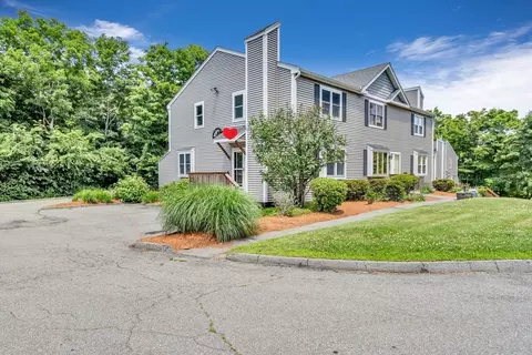 15 Onamog St #A, Marlborough, MA 01752