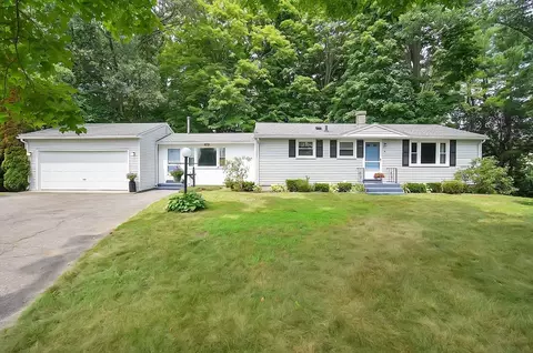 4 Prokop Ave, Ludlow, MA 01056