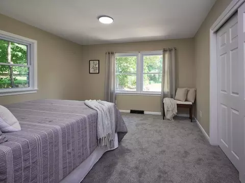 29 Dawson Rd # B, Worcester, MA 01602 photo 15