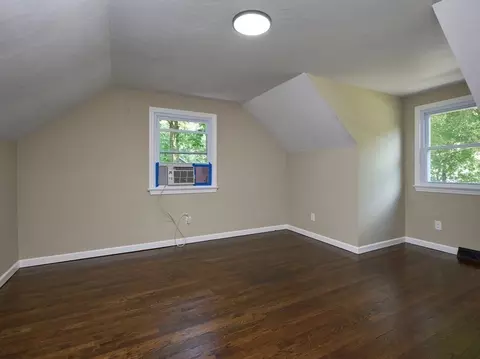 29 Dawson Rd # B, Worcester, MA 01602 photo 23