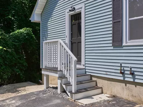 29 Dawson Rd # B, Worcester, MA 01602 photo 27