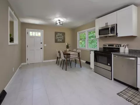 29 Dawson Rd # B, Worcester, MA 01602 photo 9