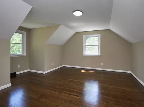 29 Dawson Rd # B, Worcester, MA 01602 photo 21