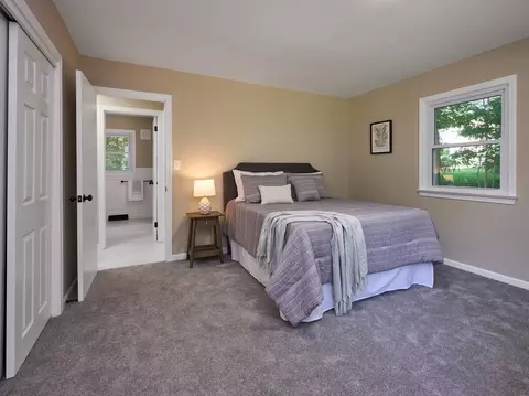 29 Dawson Rd # B, Worcester, MA 01602 photo 16
