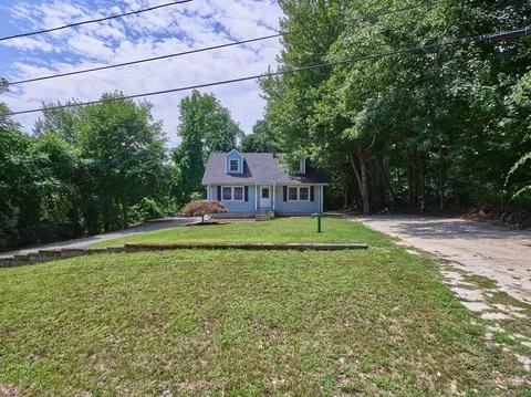 29 Dawson Rd # B, Worcester, MA 01602 photo 32