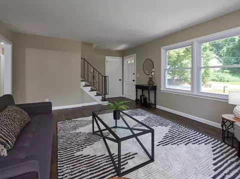 29 Dawson Rd # B, Worcester, MA 01602 photo 6