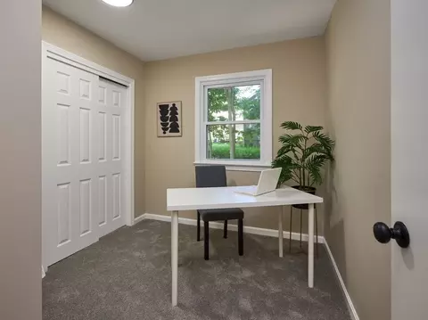 29 Dawson Rd # B, Worcester, MA 01602 photo 14