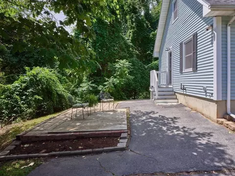 29 Dawson Rd # B, Worcester, MA 01602 photo 4