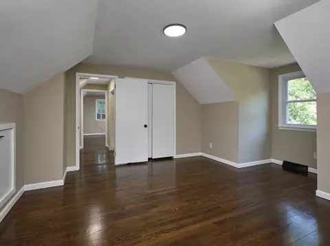 29 Dawson Rd # B, Worcester, MA 01602 photo 20