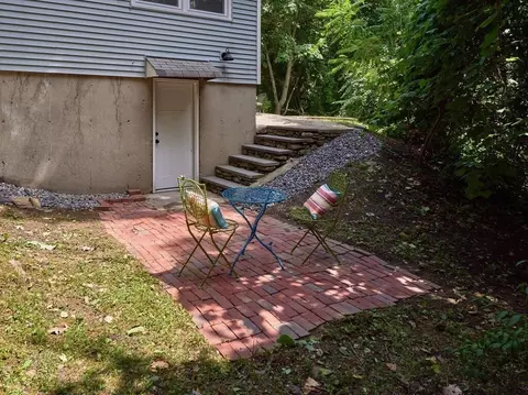 29 Dawson Rd # B, Worcester, MA 01602 photo 31
