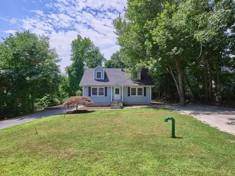 29 Dawson Rd # B, Worcester, MA 01602 photo 29