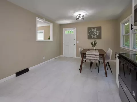 29 Dawson Rd # B, Worcester, MA 01602 photo 11