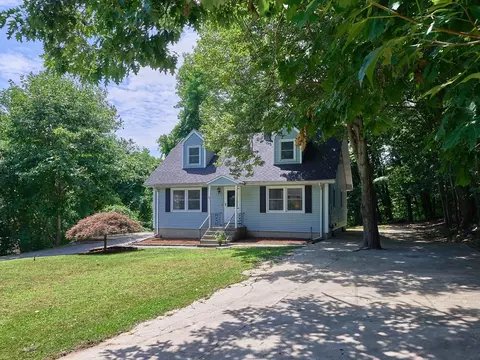 29 Dawson Rd # B, Worcester, MA 01602 photo 3