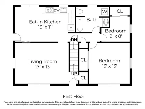 29 Dawson Rd # B, Worcester, MA 01602 photo 36
