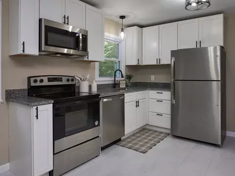 29 Dawson Rd # B, Worcester, MA 01602 photo 12