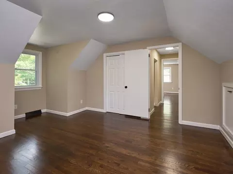 29 Dawson Rd # B, Worcester, MA 01602 photo 22
