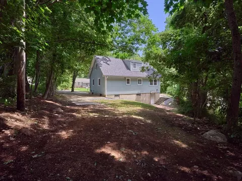 29 Dawson Rd # B, Worcester, MA 01602 photo 30