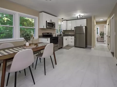 29 Dawson Rd # B, Worcester, MA 01602 photo 7
