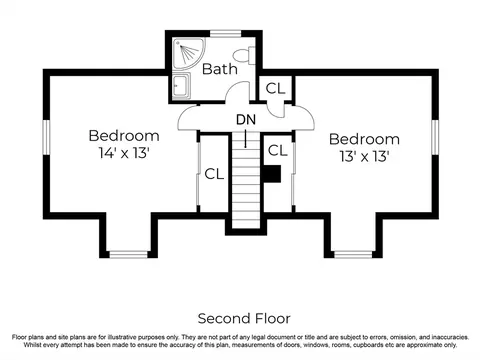 29 Dawson Rd # B, Worcester, MA 01602 photo 37