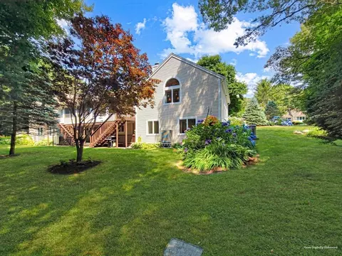 10 Upland Cir #10, Mashpee, MA 02649 photo 32