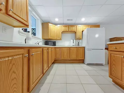 10 Upland Cir #10, Mashpee, MA 02649 photo 21