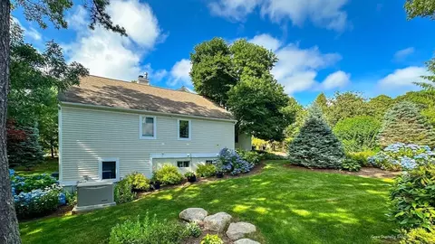 10 Upland Cir #10, Mashpee, MA 02649 photo 26